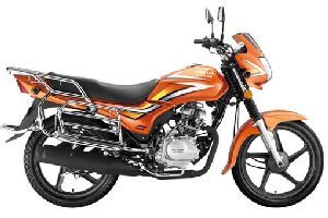 �´��ޱ��� ����ս�� SDH150-21
