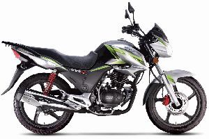 �´��ޱ��� ս��150 SDH150-22