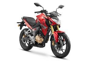 �´��ޱ��� CBF190R SHD175-6��