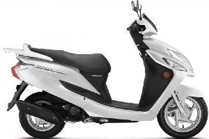 �´��ޱ���  EX125 FI