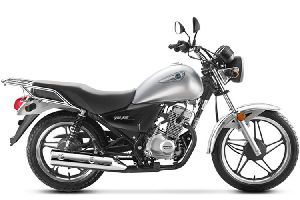 �´��ޱ��� ���� SDH125-58