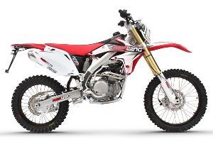 ����  AD250