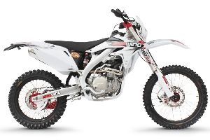 ����  AD450