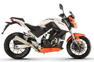 ��Դ �ɷ�1�� YY350-9A