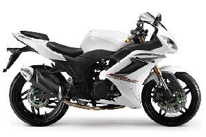��Դ ��350 YY350-6A