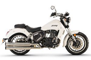 ��Դ ������Commando YY350-10A��