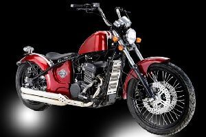 ��Դ ��ͼ�� Ventura350