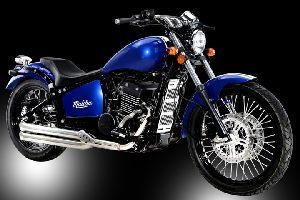 ��Դ ���ﲼ Malibu350