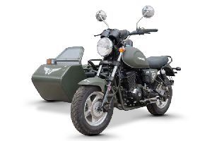����  YG200B