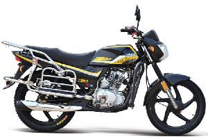 ���� ���Զ��� YG150-26A