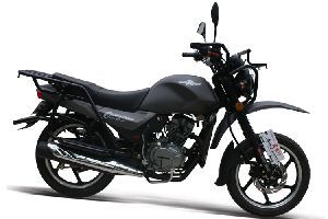 ���� ɽ���� YG150-6F(Ħ�ð�/200Ħ�ð�)��