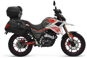 ���� ��ȭ YG250-X