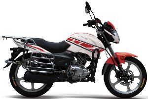 ���� ������ YG150-NF