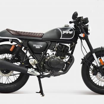 ���� ����NINETY YG200-8