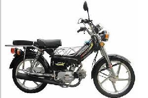 ���� �ϰ׸� YG48Q
