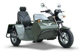 ���� ���ͱ����� YG150B-23