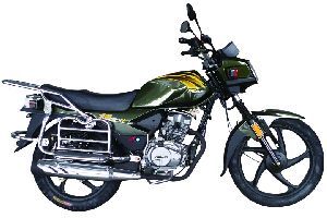 ���� ���� YG150-12A
