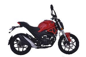 ���� ����� YG250-8