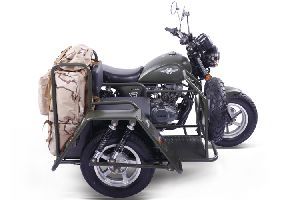 ���� ʮ�ּܱ����� YG150B-22