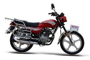 ���� ����� YG150-12A