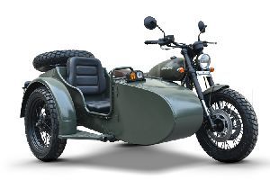 ���� ����� YG300B