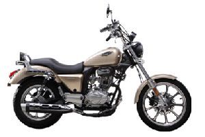 ���� ��ʽ̫�� ZS150-58(RA1)