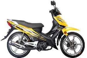 ���� V�� ZS110-61S