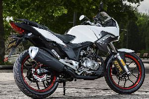 ���� Z-one-T ZS150-48A(���а�)��