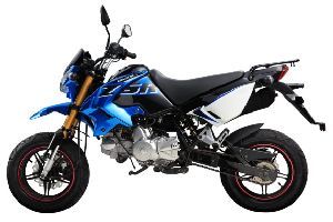 ���� ��� ZS125GY-5