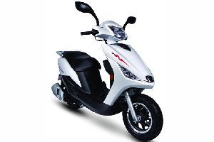 ���� ZT3���� ZS125T-20