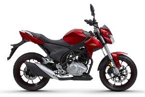 ���� Z2 ZS200-76(2016)
