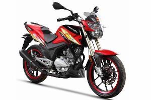 ���� Z-oneS ZS150-48A