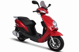 ���� ZT3F������ ZS125T-20