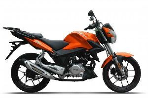 ���� Z-one ZS150-48(���ʰ�)��