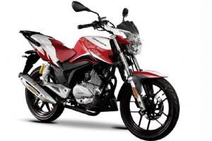 ���� Z-one ZS150-48A��CBB�˶��棩��