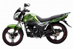 ���� �ŷ� ZS125-68
