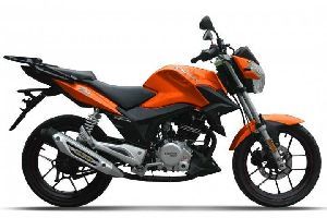 ���� Z-one ZS125-48(��ֵ��)��