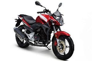 ���� ��ս�� ZS250-7