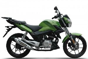 ���� Z-one ZS125-48(���ʰ�)��
