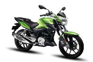 ���� Z-one ZS150-48(��ֵ��)��