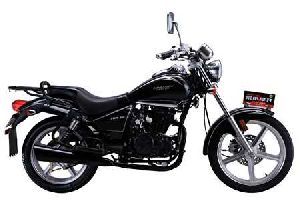 ����  ZS125-30S