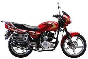����  ZS150-38A