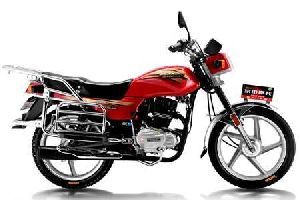����  ZS125-2S