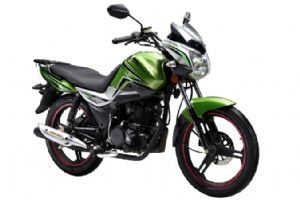 ���� �ŷ� ZS150-68