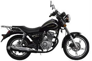 ���� ���� ZS125-C