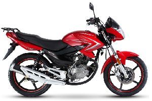 ���� ��Խ ZS150-73