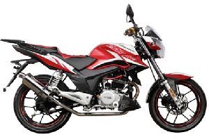 ���� Z-one ZS150-48A(��װ��)��
