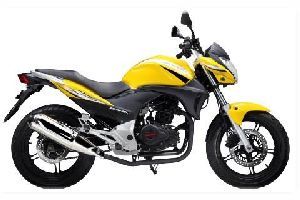 ���� ս�� ZS150-38C