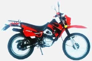 ����  ZS150GY