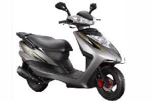 ���� �趯 ZS125T-2S